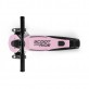 Тротинетка Scoot and Ride Highwaykick 5 LED, Rose